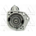inditomotor - 16790/O inditomotor - 16790/O-1