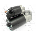 inditomotor - 16790/O inditomotor - 16790/O-2