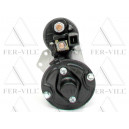 inditomotor - 16790/O inditomotor - 16790/O-3