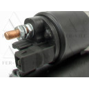 inditomotor - 16790/O inditomotor - 16790/O-4