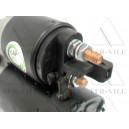 inditomotor - 16790/O inditomotor - 16790/O-5
