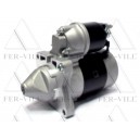 inditomotor - 24210/O inditomotor - 24210/O-0