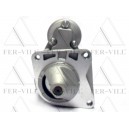 inditomotor - 24210/O inditomotor - 24210/O-1