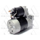 inditomotor - 24210/O inditomotor - 24210/O-2