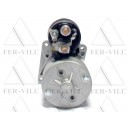 inditomotor - 24210/O inditomotor - 24210/O-3
