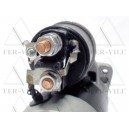 inditomotor - 24210/O inditomotor - 24210/O-4