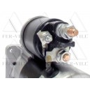 inditomotor - 24210/O inditomotor - 24210/O-5