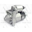 inditomotor - 21741/O inditomotor - 21741/O-0