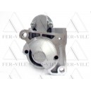 inditomotor - 21741/O inditomotor - 21741/O-1