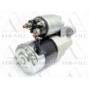 inditomotor - 21741/O inditomotor - 21741/O-2