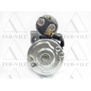 inditomotor - 21741/O inditomotor - 21741/O-3
