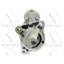 inditomotor - 10450/O inditomotor - 10450/O-1