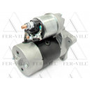 inditomotor - 10450/O inditomotor - 10450/O-2