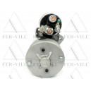 inditomotor - 10450/O inditomotor - 10450/O-3