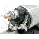 inditomotor - 10450/O inditomotor - 10450/O-4