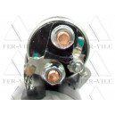 inditomotor - 10450/O inditomotor - 10450/O-5