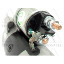 inditomotor - 10450/O inditomotor - 10450/O-6