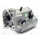 inditomotor - 14971/O inditomotor - 14971/O-0
