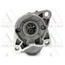 inditomotor - 14971/O inditomotor - 14971/O-1