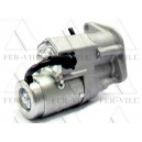 inditomotor - 14971/O inditomotor - 14971/O-2