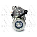 inditomotor - 14971/O inditomotor - 14971/O-3