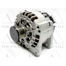 generator - 45241/O generator - 45241/O-0