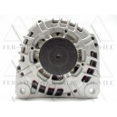 generator - 45241/O generator - 45241/O-1