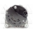 generator - 45241/O generator - 45241/O-3