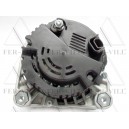 generator - 45241/O generator - 45241/O-4