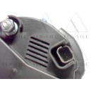 generator - 45241/O generator - 45241/O-5