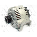 generator - 80350/O generator - 80350/O-0
