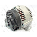 generator - 80350/O generator - 80350/O-2