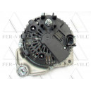 generator - 80350/O generator - 80350/O-3