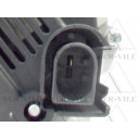 generator - 80350/O generator - 80350/O-4