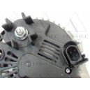 generator - 80350/O generator - 80350/O-5