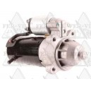 inditomotor - 22631/OE inditomotor - 22631/OE-0