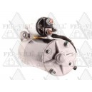 inditomotor - 22631/OE inditomotor - 22631/OE-1