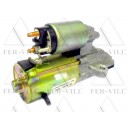 inditomotor - 22850/OE inditomotor - 22850/OE-0