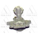 inditomotor - 22850/OE inditomotor - 22850/OE-1