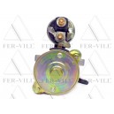 inditomotor - 22850/OE inditomotor - 22850/OE-2