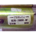 inditomotor - 22850/OE inditomotor - 22850/OE-3