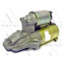 inditomotor - 22850/OE inditomotor - 22850/OE-4