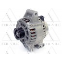 generator - 49141/OE generator - 49141/OE-0