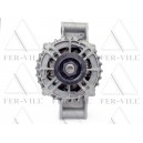 generator - 49141/OE generator - 49141/OE-1