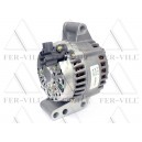 generator - 49141/OE generator - 49141/OE-2