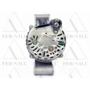generator - 49141/OE generator - 49141/OE-3