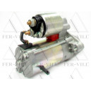 inditomotor - 17060/OE inditomotor - 17060/OE-2