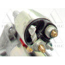 inditomotor - 17060/OE inditomotor - 17060/OE-6