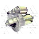 inditomotor - 22121/OE inditomotor - 22121/OE-0