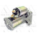 inditomotor - 22121/OE inditomotor - 22121/OE-1